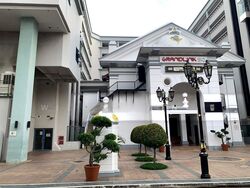 Grandlink Square (D14), Apartment #503902951